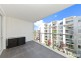133/72 College Street, Belconnen ACT 2617