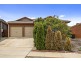 25 Charles Perkins Circuit, Bonner ACT 2914