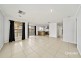 25 Charles Perkins Circuit, Bonner ACT 2914
