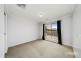 25 Charles Perkins Circuit, Bonner ACT 2914