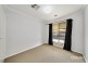 25 Charles Perkins Circuit, Bonner ACT 2914