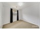 25 Charles Perkins Circuit, Bonner ACT 2914