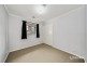 25 Charles Perkins Circuit, Bonner ACT 2914