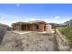 25 Charles Perkins Circuit, Bonner ACT 2914
