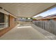 25 Charles Perkins Circuit, Bonner ACT 2914