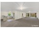 58/112 Baldwin Drive, Kaleen ACT 2617