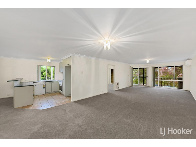 58/112 Baldwin Drive, Kaleen ACT 2617