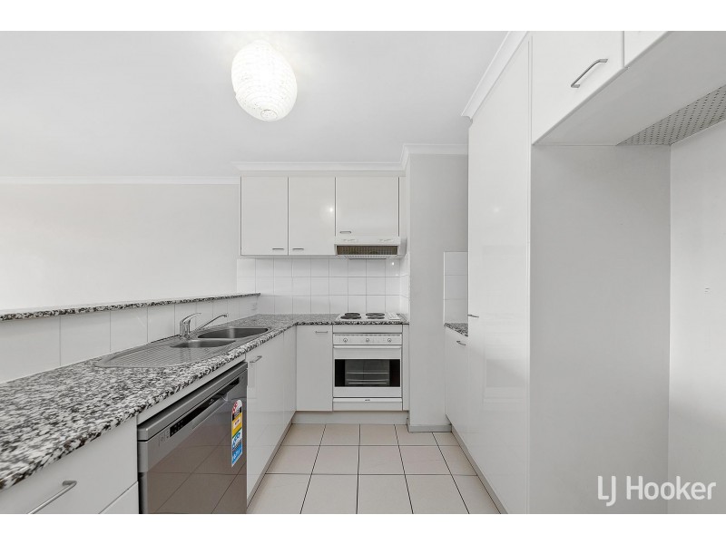 19B/9 Chandler Street, Belconnen ACT 2617