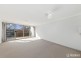 19B/9 Chandler Street, Belconnen ACT 2617