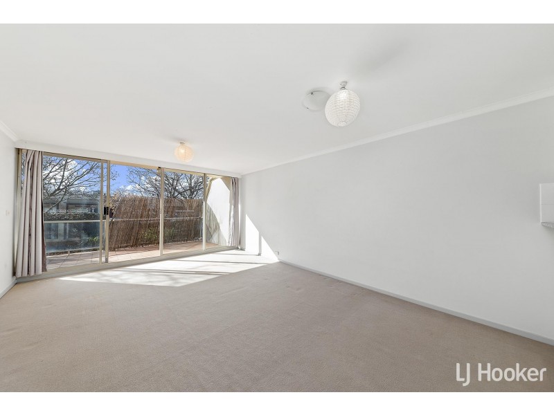 19B/9 Chandler Street, Belconnen ACT 2617