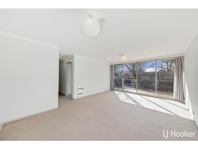 19B/9 Chandler Street, Belconnen ACT 2617