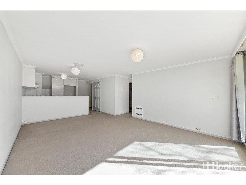 19B/9 Chandler Street, Belconnen ACT 2617