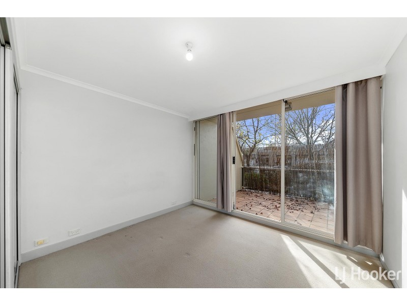 19B/9 Chandler Street, Belconnen ACT 2617