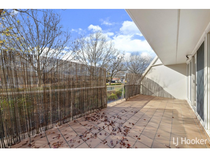 19B/9 Chandler Street, Belconnen ACT 2617