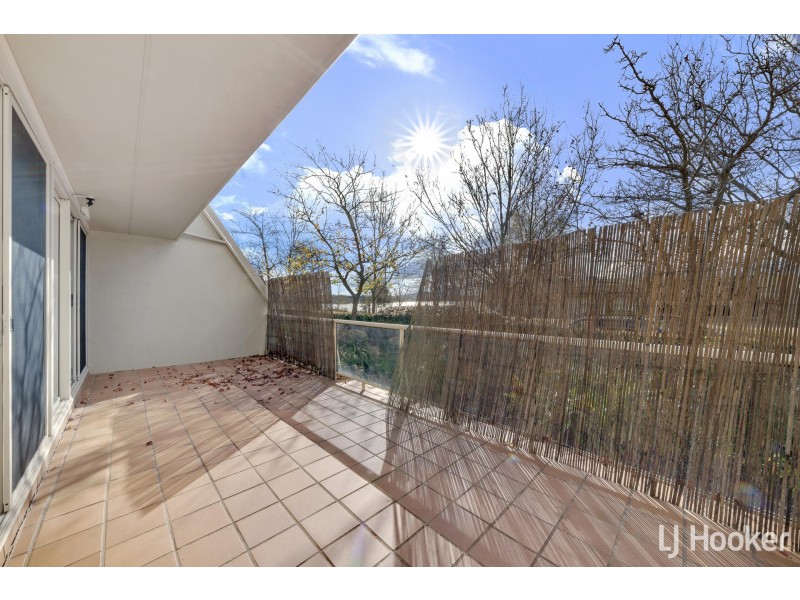 19B/9 Chandler Street, Belconnen ACT 2617