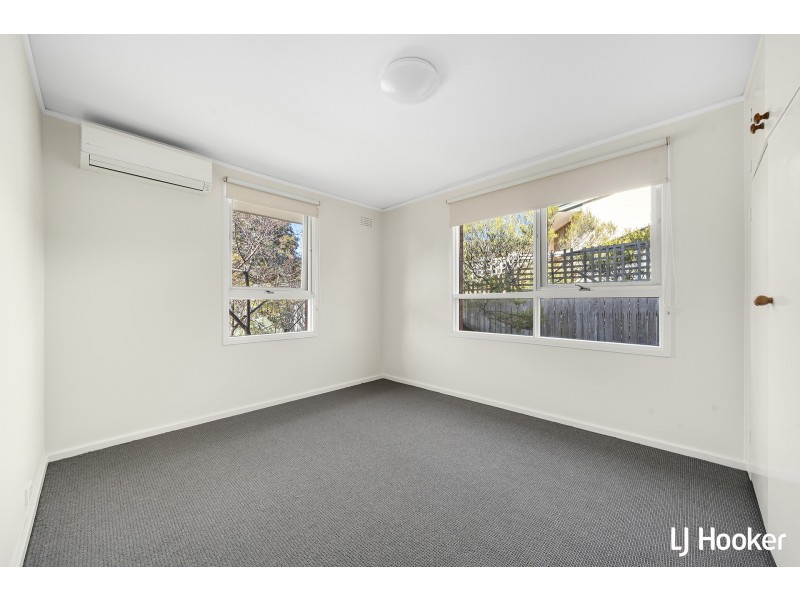 27 Wangara Street, Aranda ACT 2614