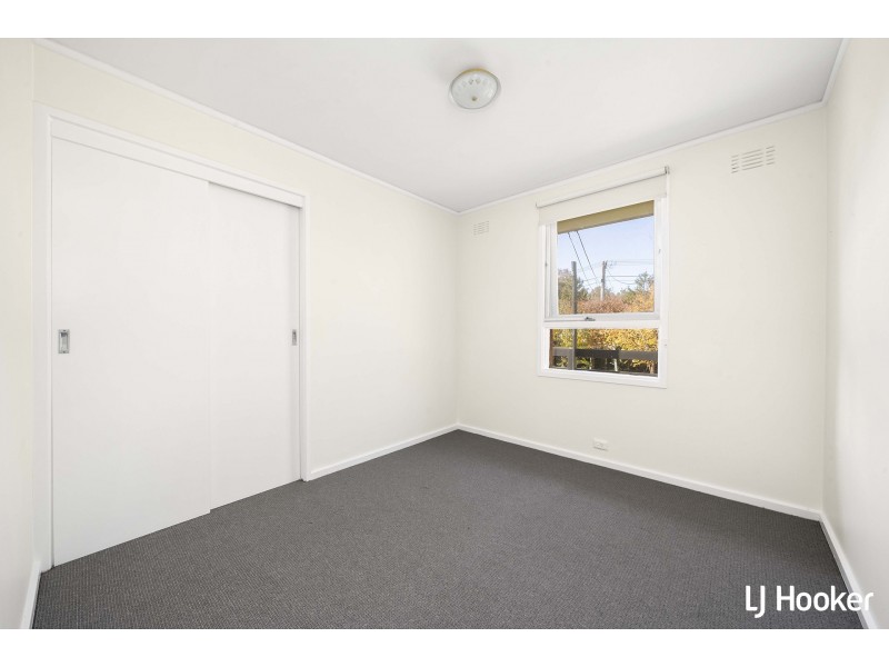 27 Wangara Street, Aranda ACT 2614