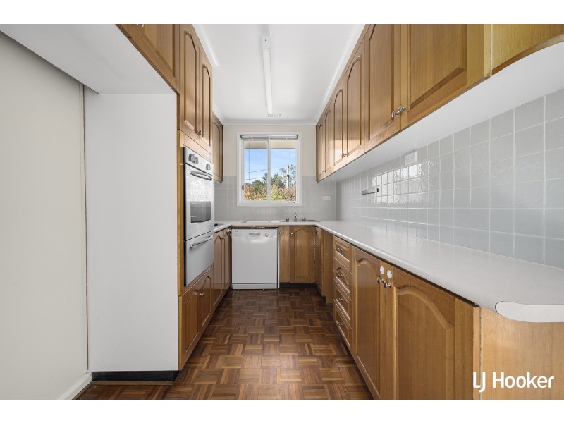 27 Wangara Street, Aranda ACT 2614