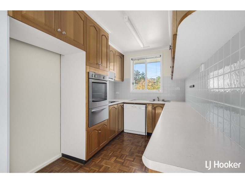 27 Wangara Street, Aranda ACT 2614