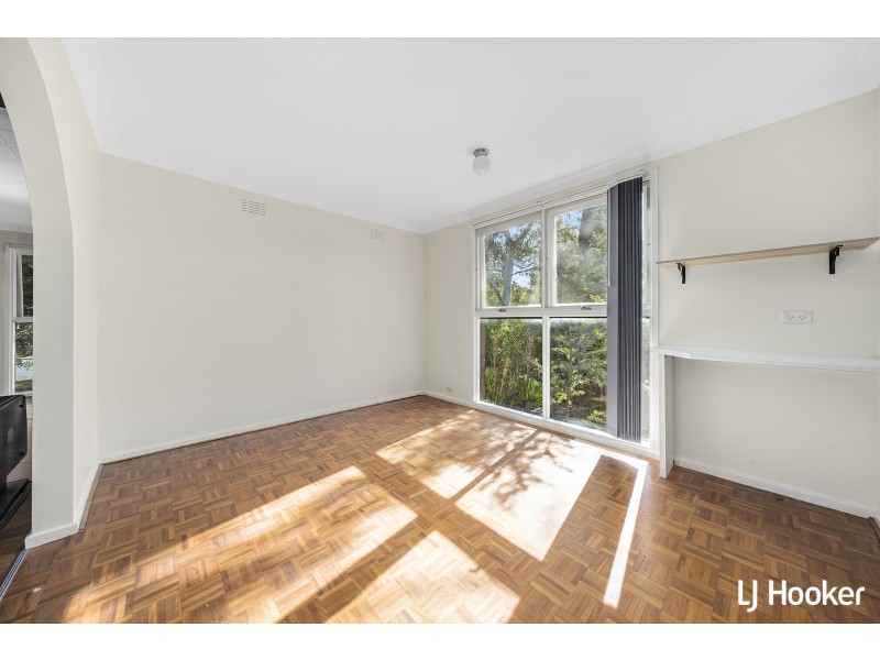 27 Wangara Street, Aranda ACT 2614