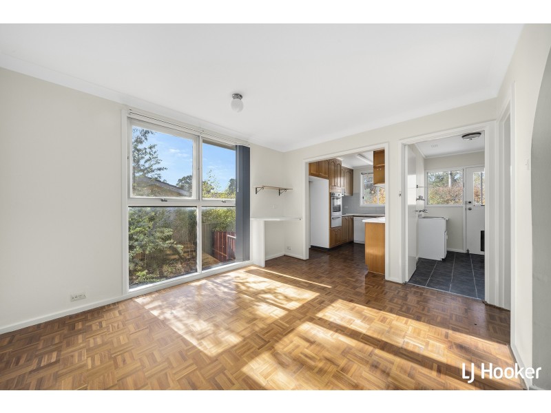 27 Wangara Street, Aranda ACT 2614