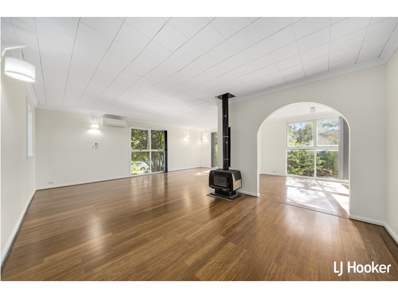 27 Wangara Street, Aranda ACT 2614