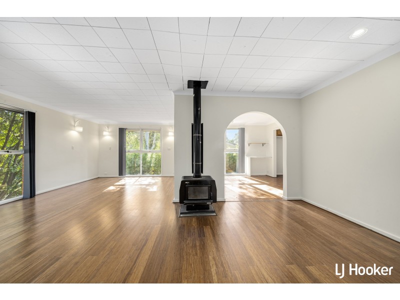 27 Wangara Street, Aranda ACT 2614