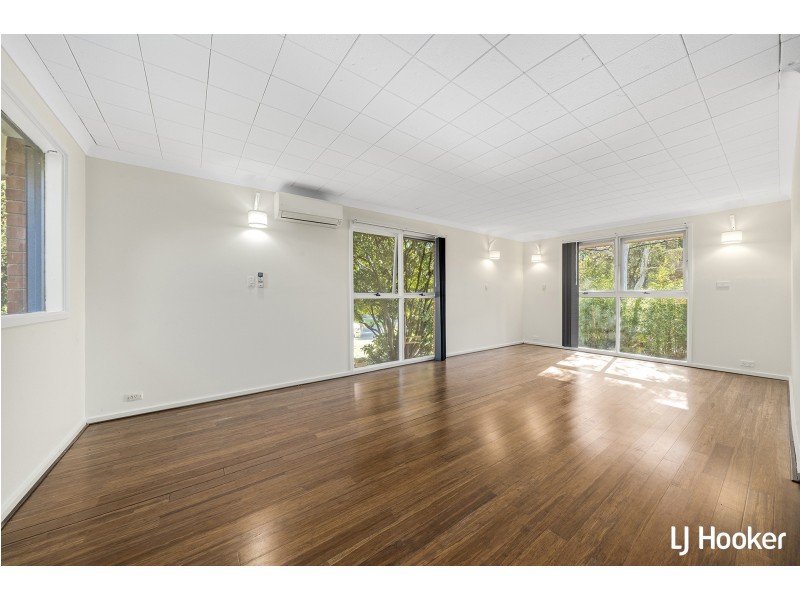 27 Wangara Street, Aranda ACT 2614