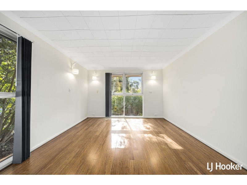 27 Wangara Street, Aranda ACT 2614