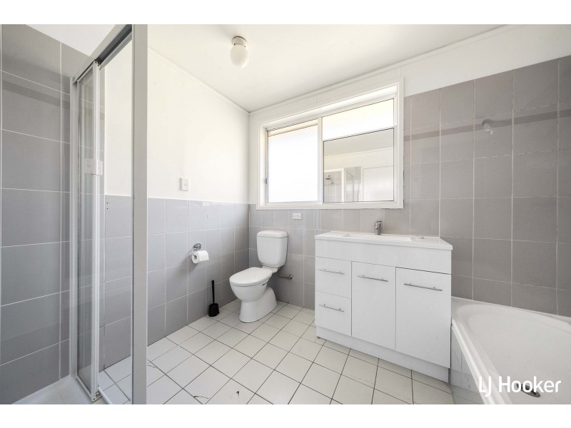 27 Wangara Street, Aranda ACT 2614