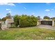 8 Napthali Close, Charnwood ACT 2615