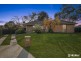 8 Zwar Place, Florey ACT 2615