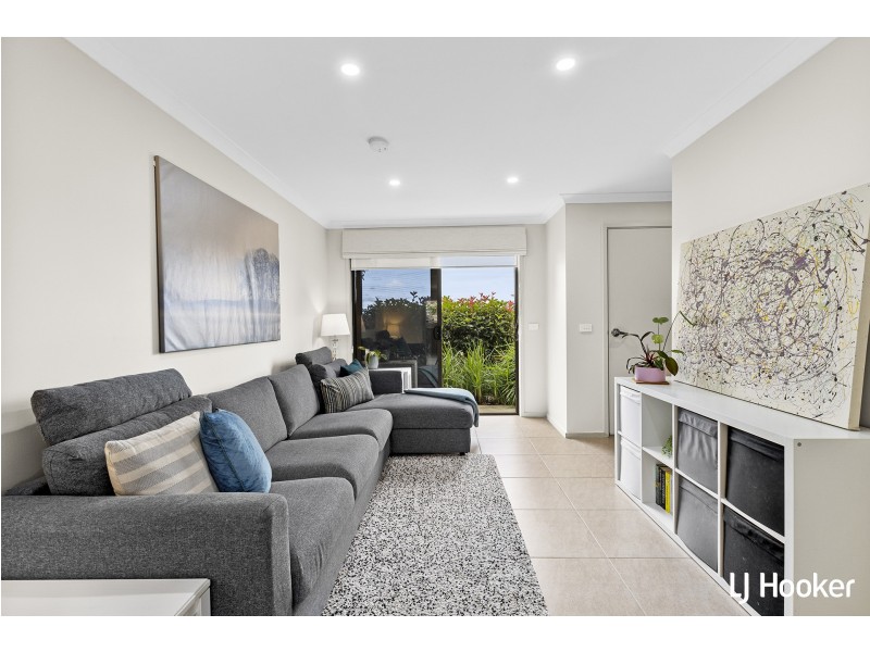 21 Spratt Court, Casey ACT 2913