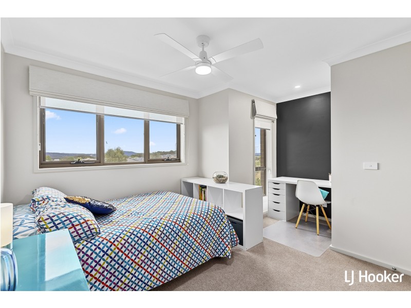 21 Spratt Court, Casey ACT 2913