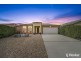 14 Stump Jump Crescent, Dunlop ACT 2615