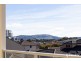 121 Anthony Rolfe Avenue, Gungahlin ACT 2912