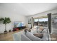 121 Anthony Rolfe Avenue, Gungahlin ACT 2912