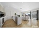 121 Anthony Rolfe Avenue, Gungahlin ACT 2912