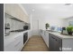 121 Anthony Rolfe Avenue, Gungahlin ACT 2912