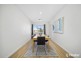 121 Anthony Rolfe Avenue, Gungahlin ACT 2912