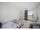 121 Anthony Rolfe Avenue, Gungahlin ACT 2912