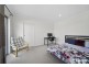 121 Anthony Rolfe Avenue, Gungahlin ACT 2912
