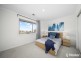 121 Anthony Rolfe Avenue, Gungahlin ACT 2912