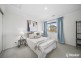 121 Anthony Rolfe Avenue, Gungahlin ACT 2912