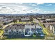121 Anthony Rolfe Avenue, Gungahlin ACT 2912