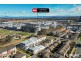 121 Anthony Rolfe Avenue, Gungahlin ACT 2912