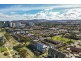 121 Anthony Rolfe Avenue, Gungahlin ACT 2912