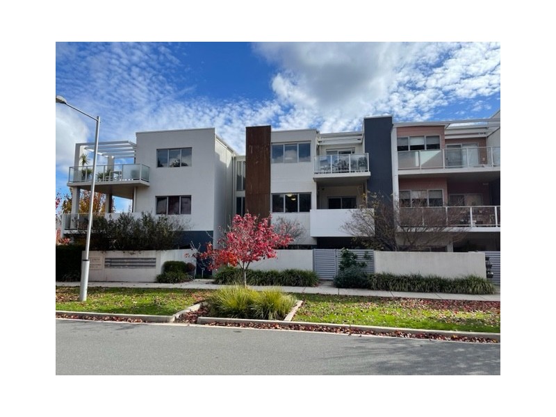 13/4 Thadoona Street, Crace ACT 2911