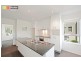 15/1 Eardley Street, Bruce ACT 2617