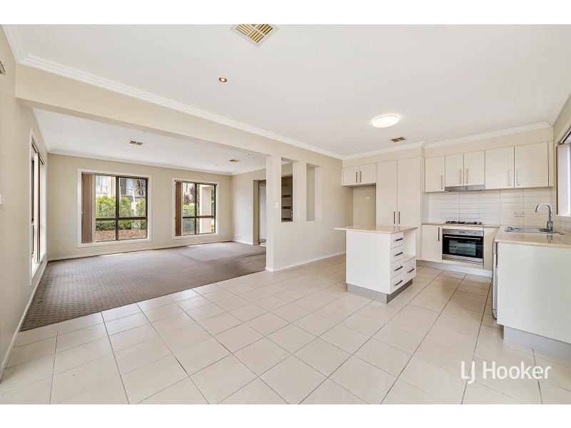 12/29 Thynne Street, Bruce ACT 2617